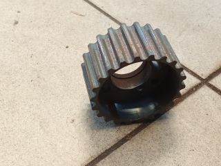 bontott AUDI A5 Vezérműkerék