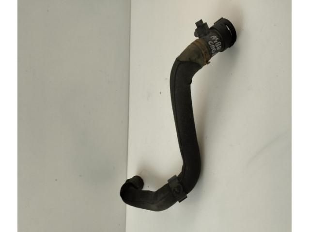 bontott AUDI A5 Vízcső