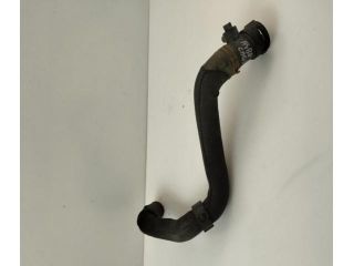 bontott AUDI A5 Vízcső