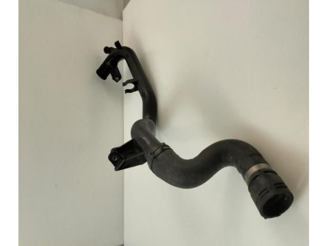 bontott AUDI A5 Vízcső