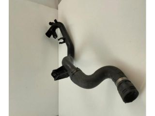 bontott AUDI A5 Vízcső