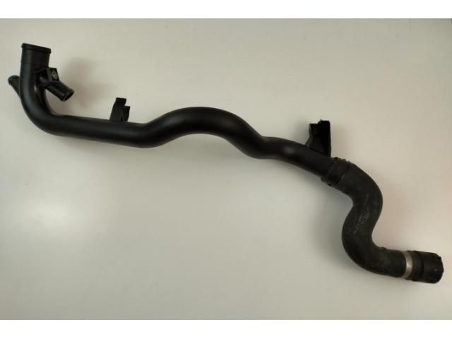 bontott AUDI A5 Vízcső