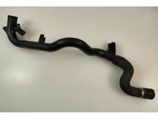 bontott AUDI A5 Vízcső