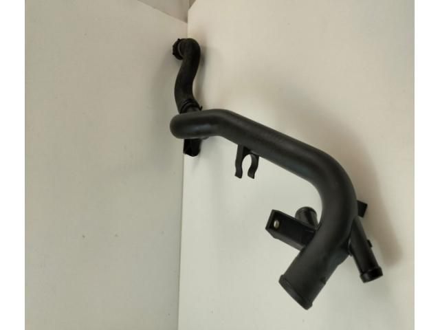 bontott AUDI A5 Vízcső