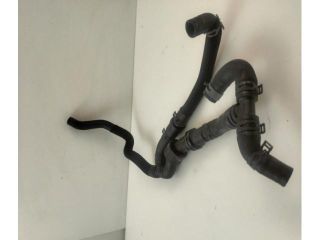 bontott AUDI A5 Vízcső