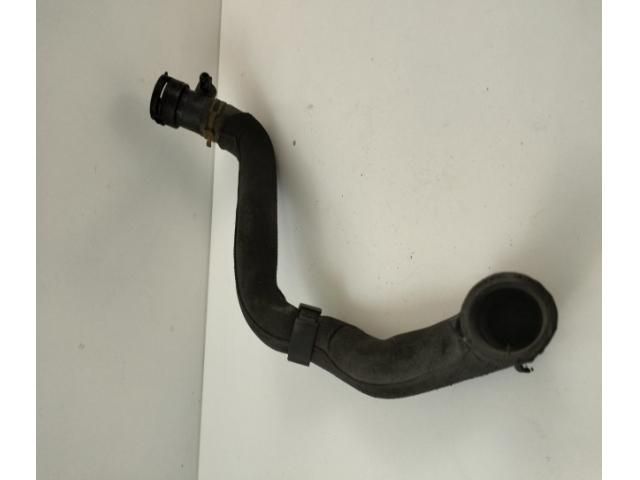 bontott AUDI A5 Vízcső