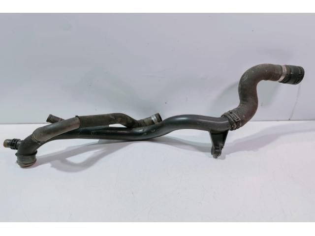 bontott AUDI A5 Vízcső