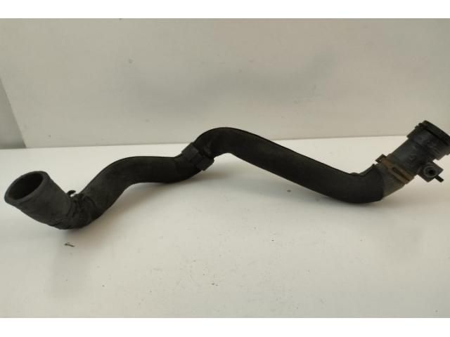 bontott AUDI A5 Vízcső