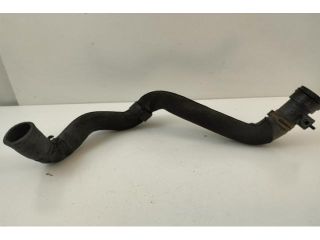 bontott AUDI A5 Vízcső