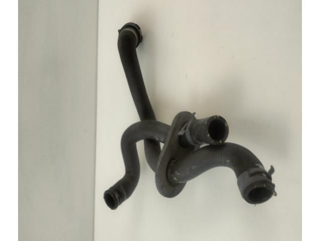 bontott AUDI A5 Vízcső