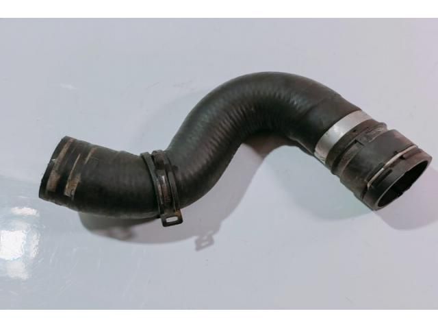 bontott AUDI A5 Vízcső