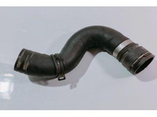 bontott AUDI A5 Vízcső