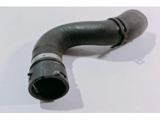 bontott AUDI A5 Vízcső