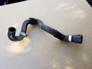 bontott AUDI A5 Vízcső