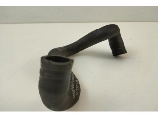 bontott AUDI A5 Vízcső