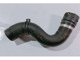 bontott AUDI A5 Vízcső