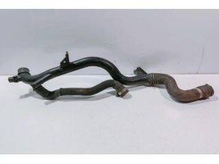 bontott AUDI A5 Vízcső