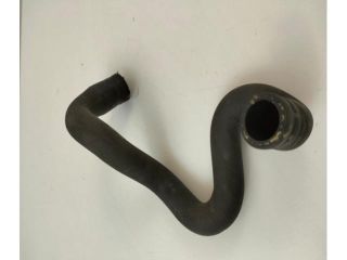 bontott AUDI A5 Vízcső