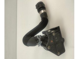 bontott AUDI A5 Vízpumpa