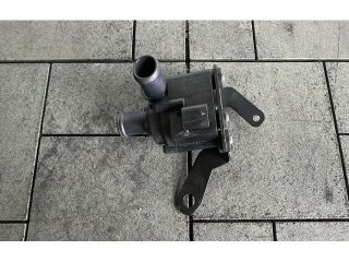 bontott AUDI A5 Vízpumpa