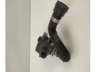 bontott AUDI A5 Vízpumpa