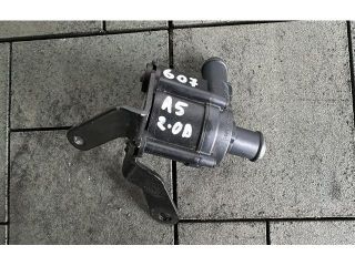 bontott AUDI A5 Vízpumpa