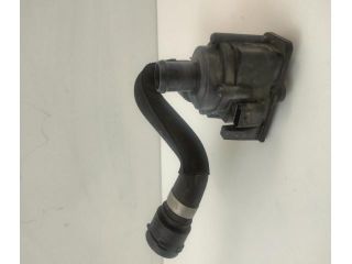 bontott AUDI A5 Vízpumpa