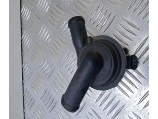 bontott AUDI A5 Vízpumpa