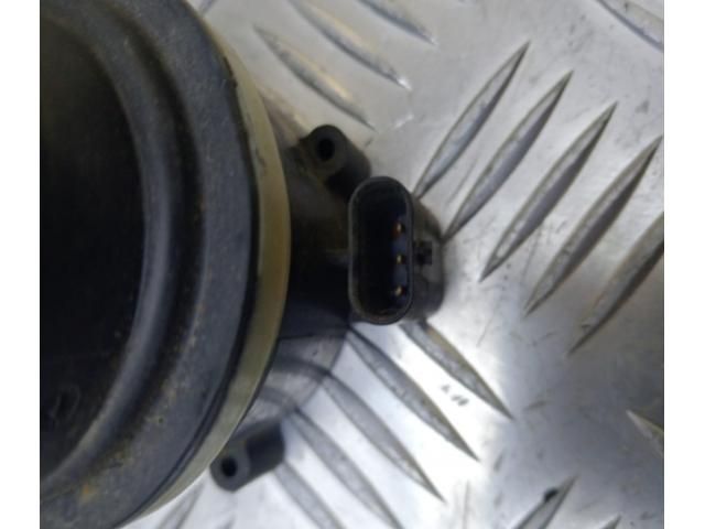 bontott AUDI A5 Vízpumpa