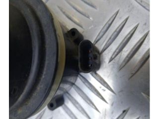 bontott AUDI A5 Vízpumpa