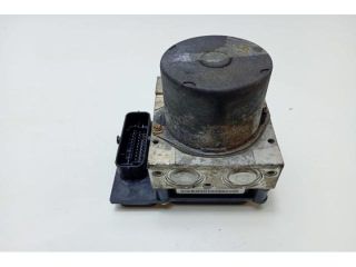 bontott AUDI A5 ABS Kocka