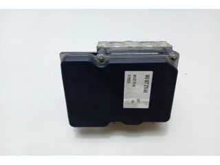 bontott AUDI A5 ABS Kocka