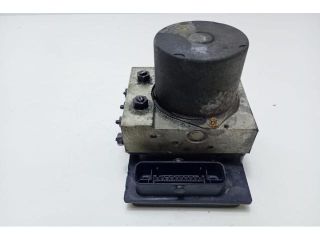 bontott AUDI A5 ABS Kocka