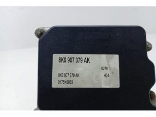 bontott AUDI A5 ABS Kocka