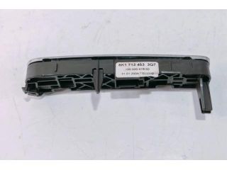 bontott AUDI A5 Automata Váltó Elektronika