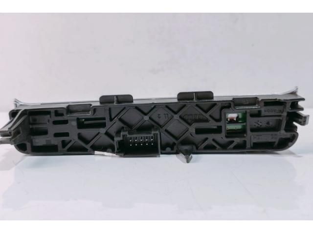 bontott AUDI A5 Automata Váltó Elektronika