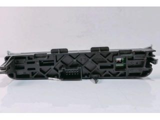 bontott AUDI A5 Automata Váltó Elektronika