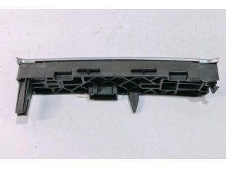 bontott AUDI A5 Automata Váltó Elektronika