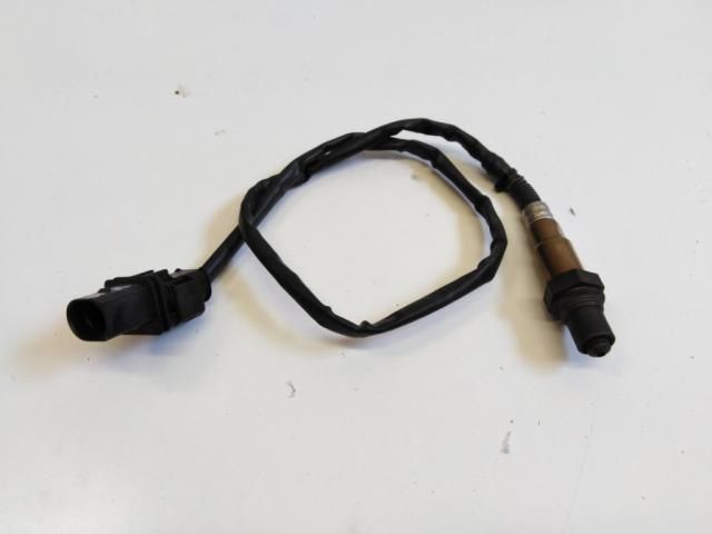 bontott AUDI A5 Első Lambdaszonda