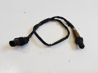 bontott AUDI A5 Első Lambdaszonda