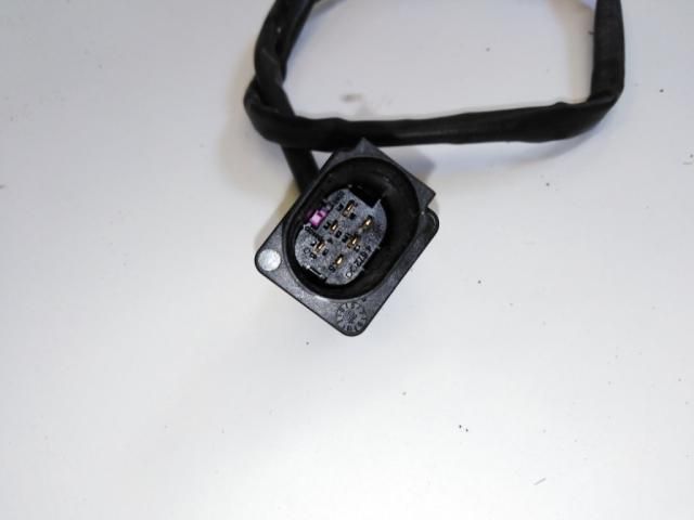 bontott AUDI A5 Első Lambdaszonda