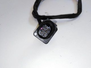 bontott AUDI A5 Első Lambdaszonda