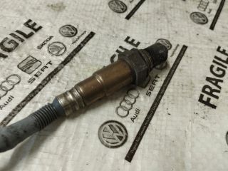 bontott AUDI A5 Első Lambdaszonda