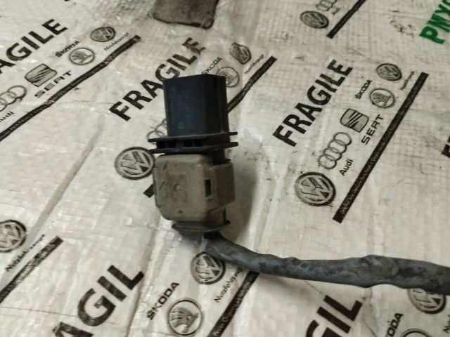 bontott AUDI A5 Első Lambdaszonda