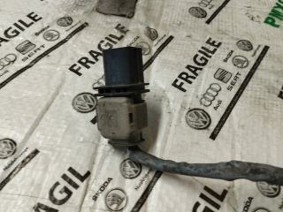 bontott AUDI A5 Első Lambdaszonda