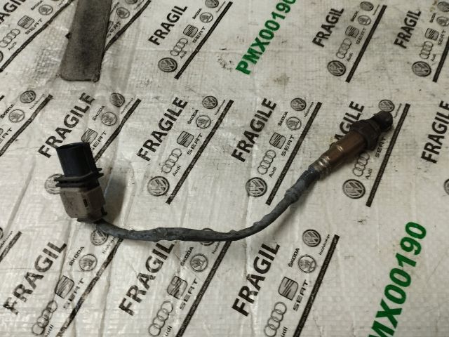 bontott AUDI A5 Első Lambdaszonda