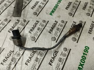 bontott AUDI A5 Első Lambdaszonda