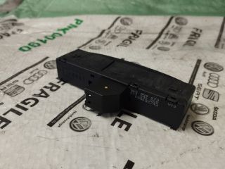 bontott AUDI A5 ESP Kapcsoló