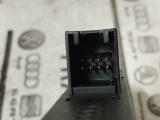 bontott AUDI A5 ESP Kapcsoló