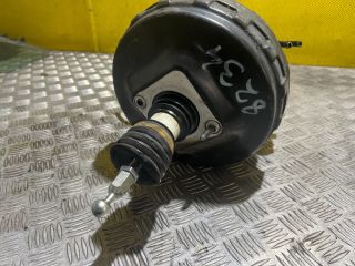 bontott AUDI A5 Fékrásegítő